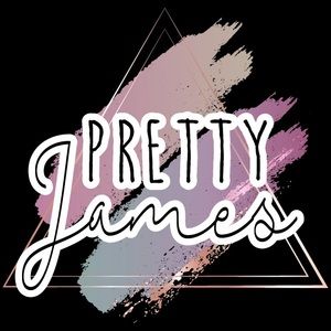 Meet your Posher, Pretty